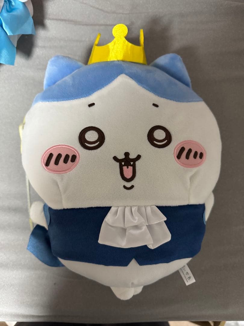 ちいかわ ハチワレ うさぎ まとめ売り ハチワレまとめ