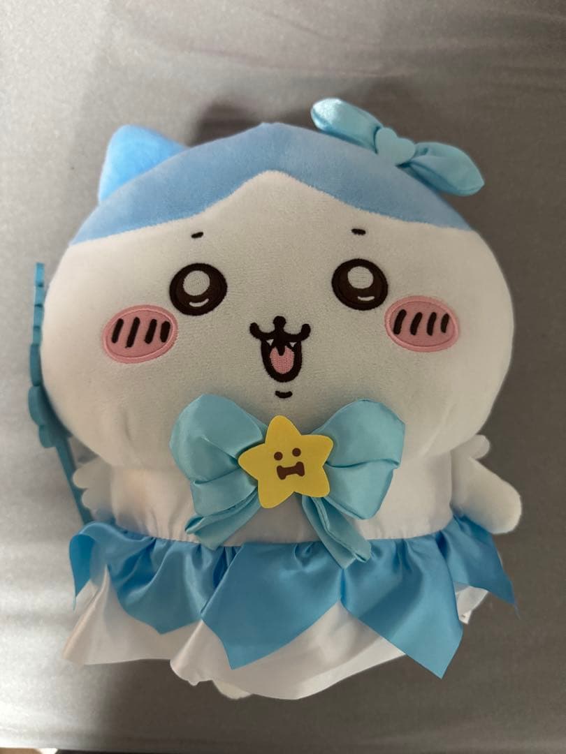 ちいかわ ハチワレ うさぎ まとめ売り ハチワレまとめ