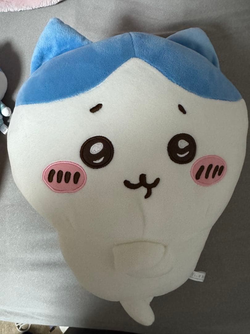 ちいかわ ハチワレ うさぎ まとめ売り ハチワレまとめ