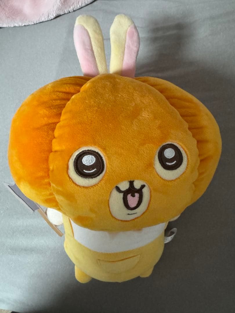 ちいかわ ハチワレ うさぎ まとめ売り ハチワレまとめ