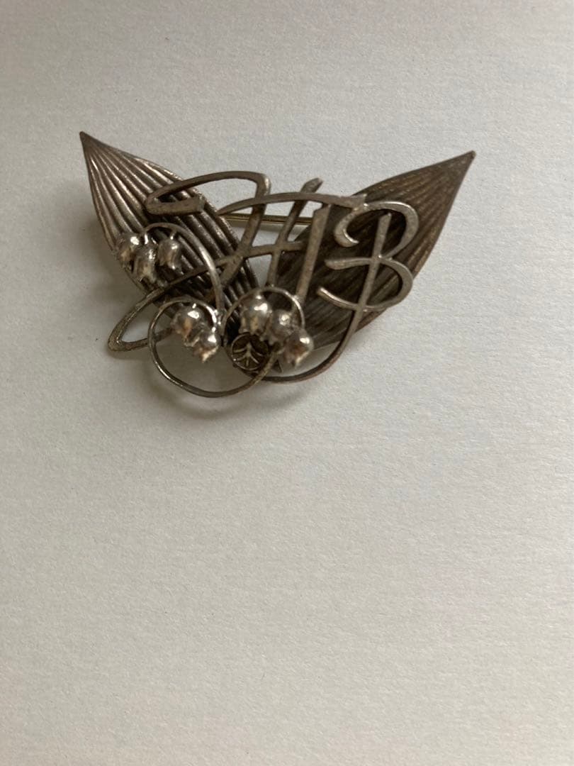 【値下げ】たくぎん（北海道拓殖銀行）グッズ