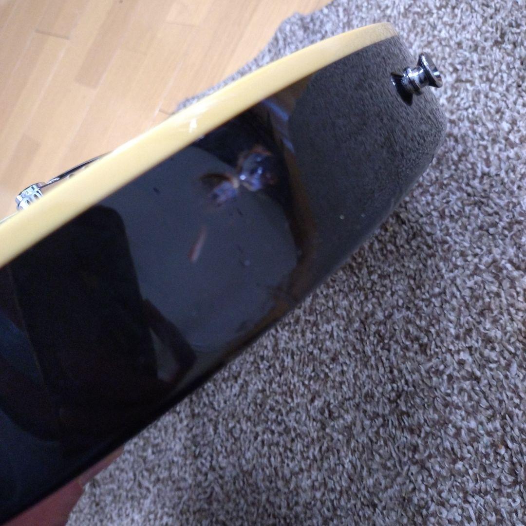 Greco LG70 ゴールドトップ エレキギター GT