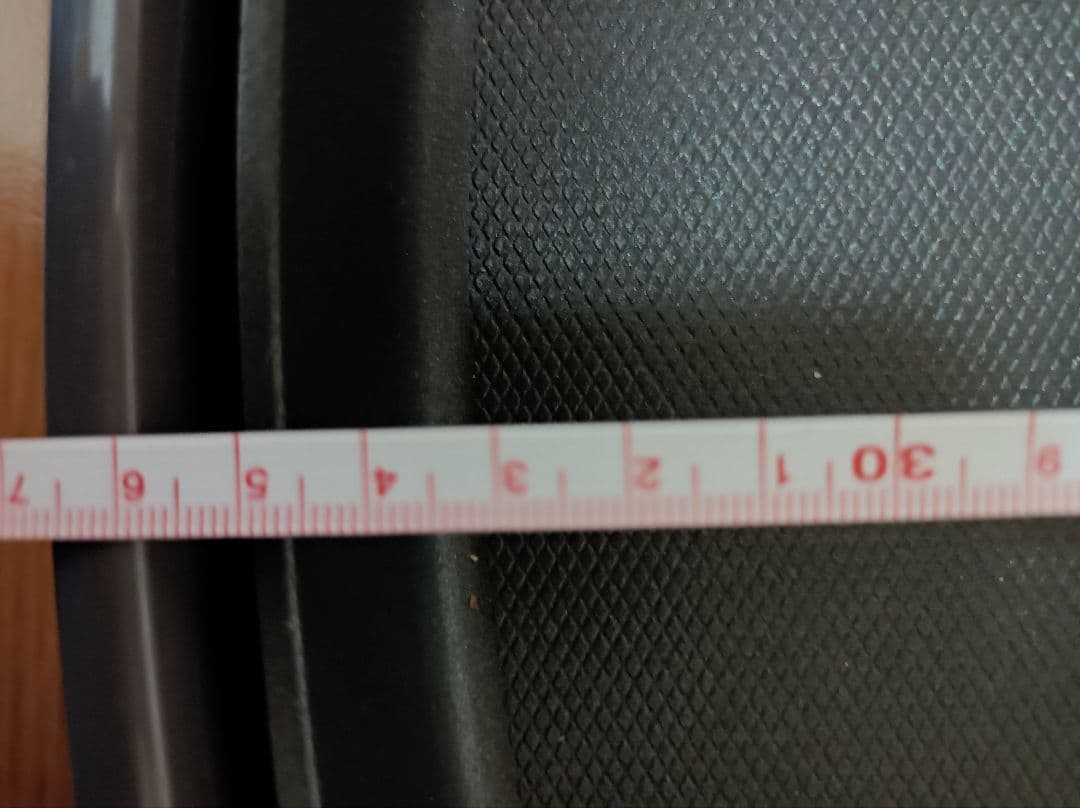 Zojirushi EA-BT45-TA ホットプレート