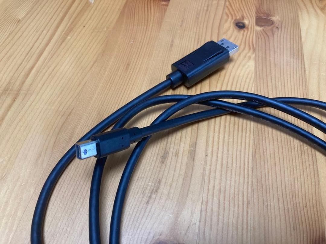 モバイルモニター 16インチ 4K 60Hz 500nit 1ms USB-c