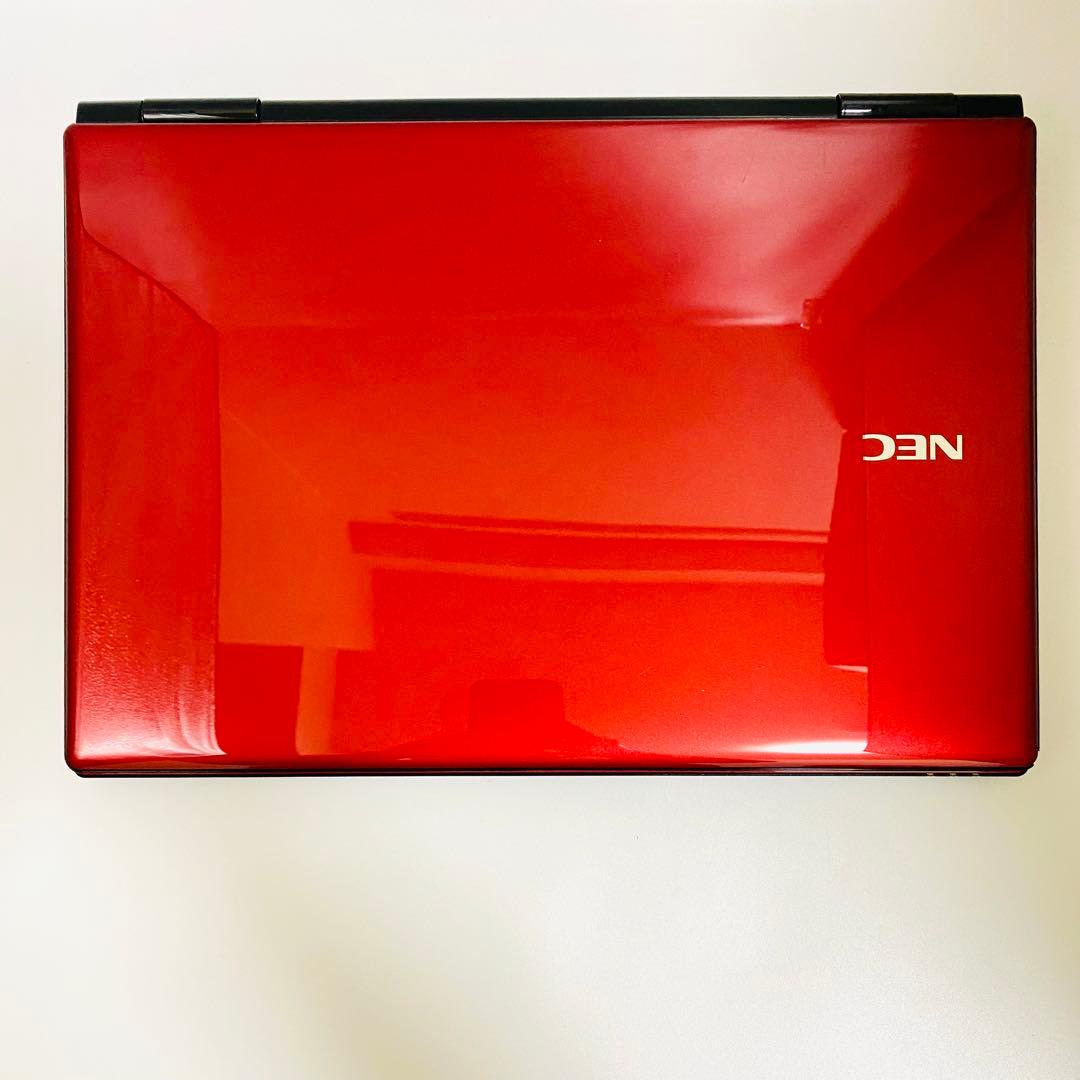 Windows11❤️美品❤️パソコン初心者❤️国産❤️corei7❤️タッチパネル