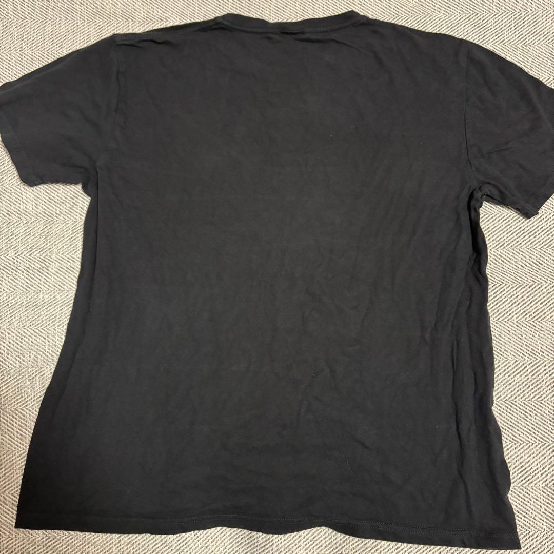 Acid Black Cherry グアム Tシャツ FC旅行 ピンク 美品