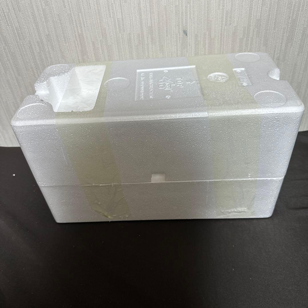 KOMATSU PC 1250-11 1:50 ショベルカー コマツ建機