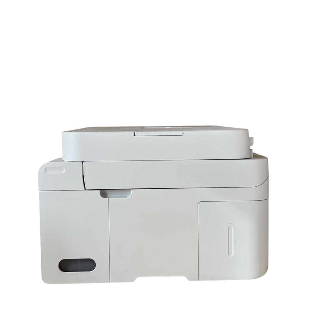 【エコタンク搭載】EPSON エプソン EW-M674FT プリンター 複合機