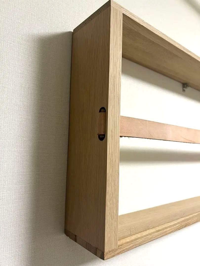 skagerak norr magazine holder スカゲラック