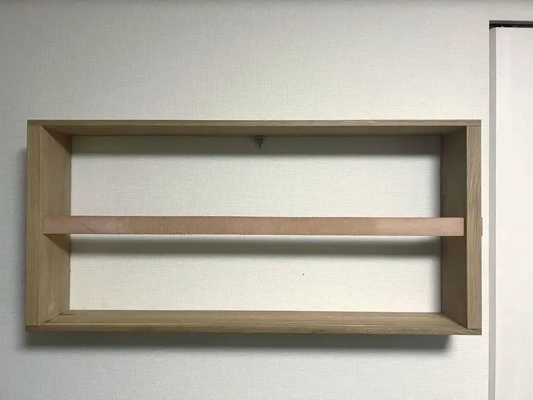 skagerak norr magazine holder スカゲラック