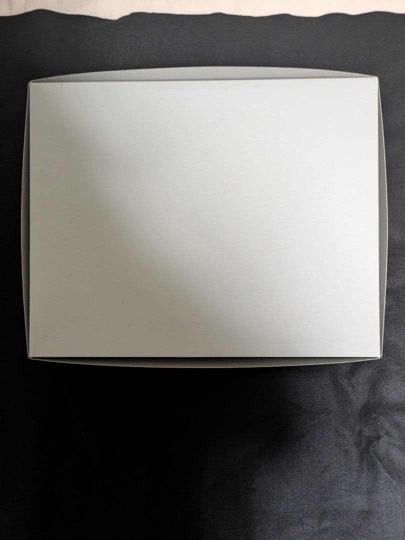 【最終値下げ】バンダイ宇宙戦艦ヤマト3199 & ヒュウガ級戦闘航宙母艦未組立品