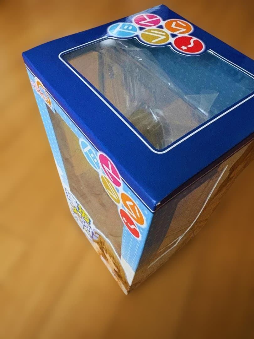 【新品未開封】とらドラ！　逢坂大河　水着Ver.