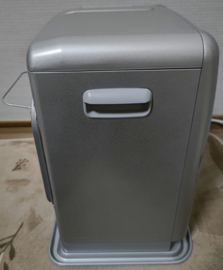 Dainichi 2022年製 ブルーヒーター FW-32S3