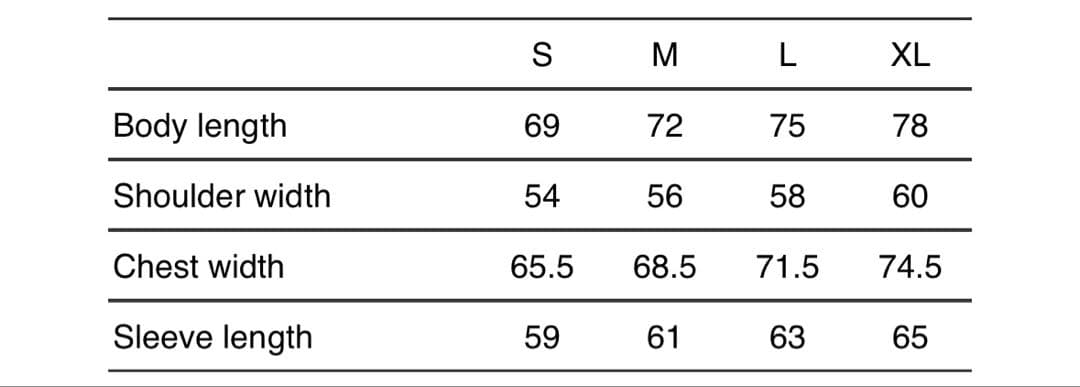 WTAPS MICH JACKET COTTON. CNVS ワークジャケット