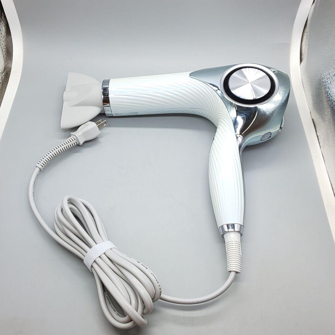 リファビューテック ドライヤープロ BEAUTECH DRYER PRO 3