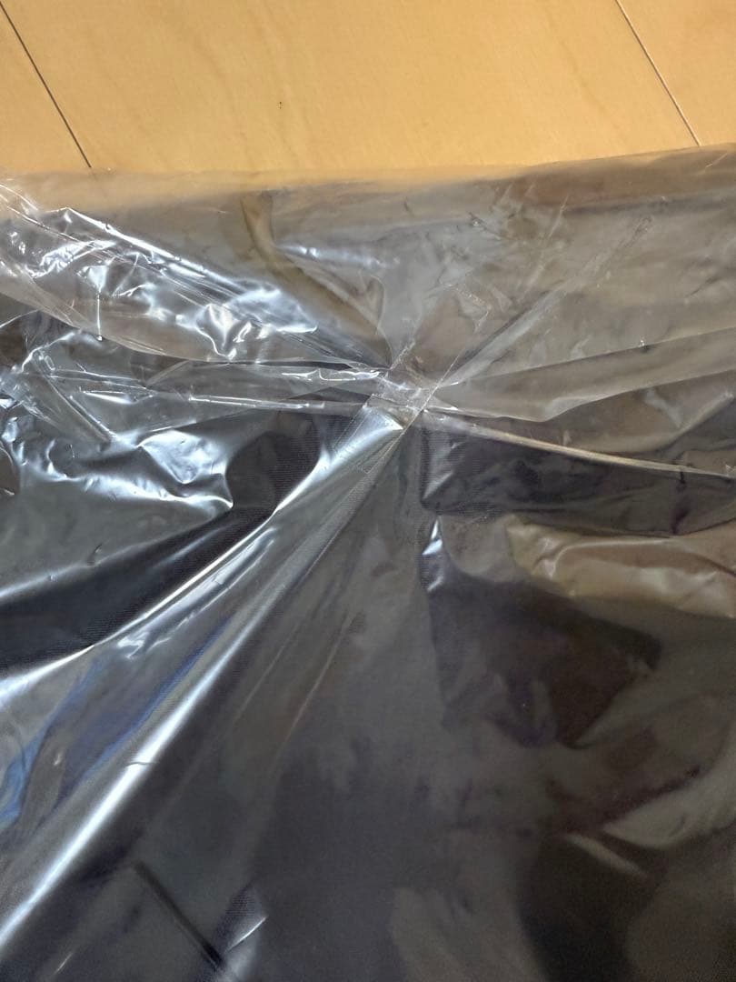 バンプオブチキン　ジャケット　Silver Jubilee