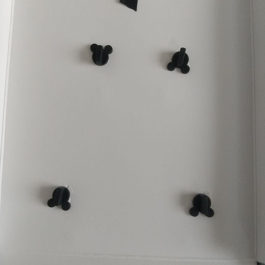 スター・ウォーズ ピンバッジ