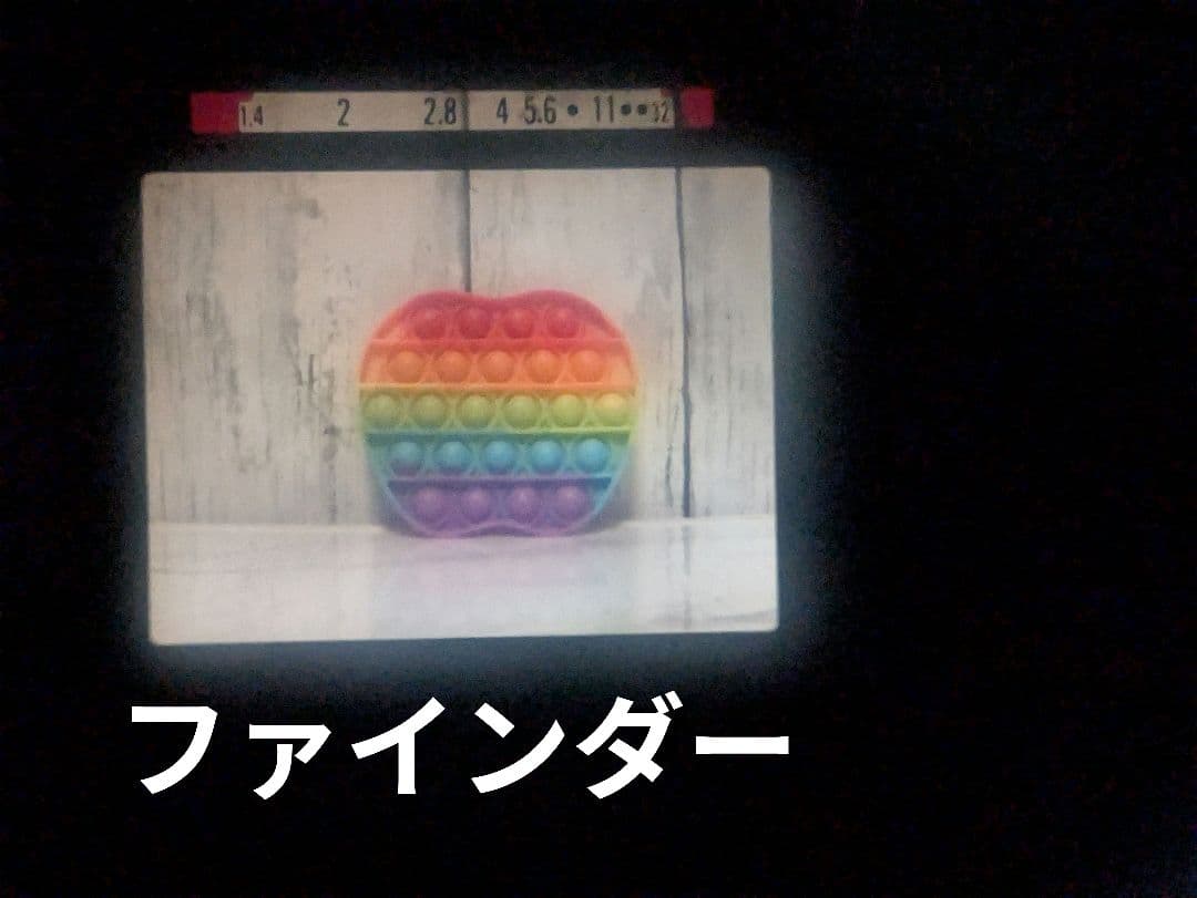 【ジャンク】Canon　AUTO ZOOM 814　8mmフィルム