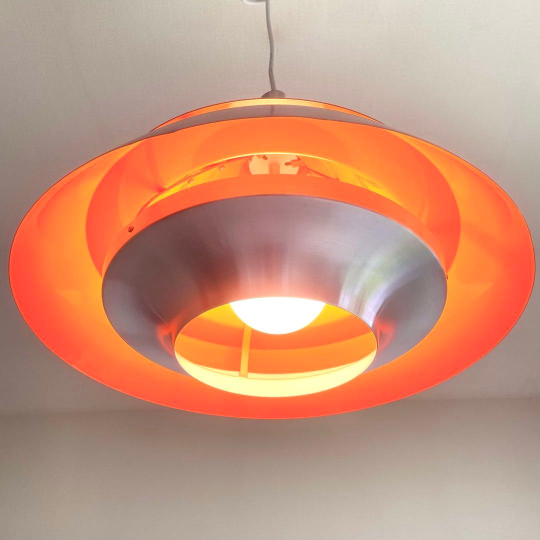 ARTWORK STUDIO照明ペンダントライト