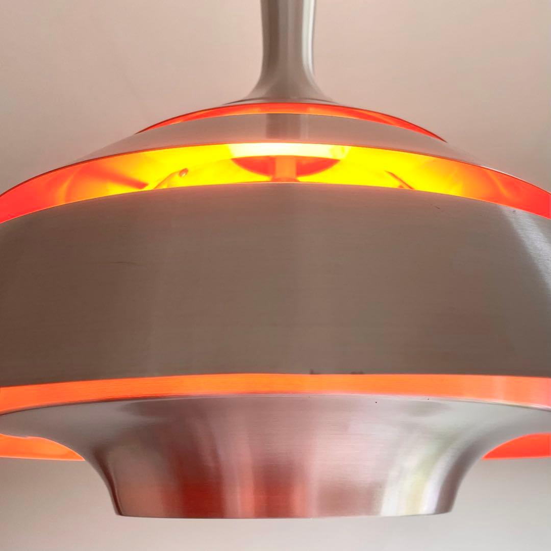 ARTWORK STUDIO照明ペンダントライト