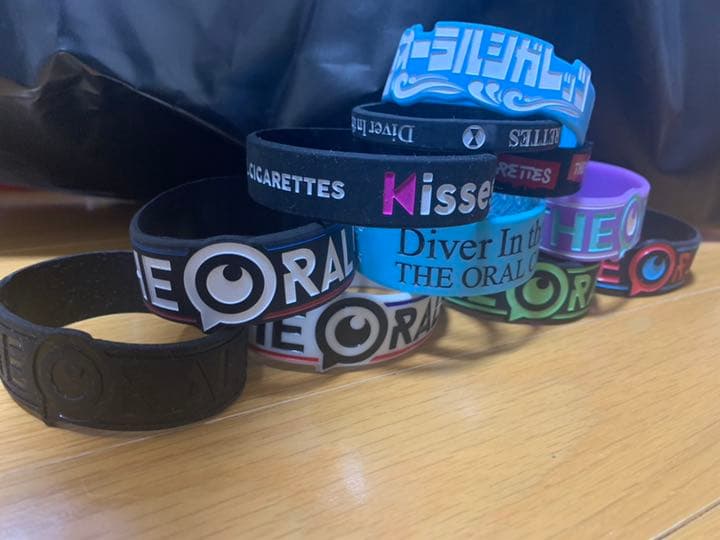 ラババンまとめ売り