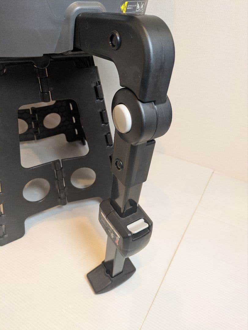 上位モデル　コンビ　ネルーム　ISOFIX　エッグショック　NF-700