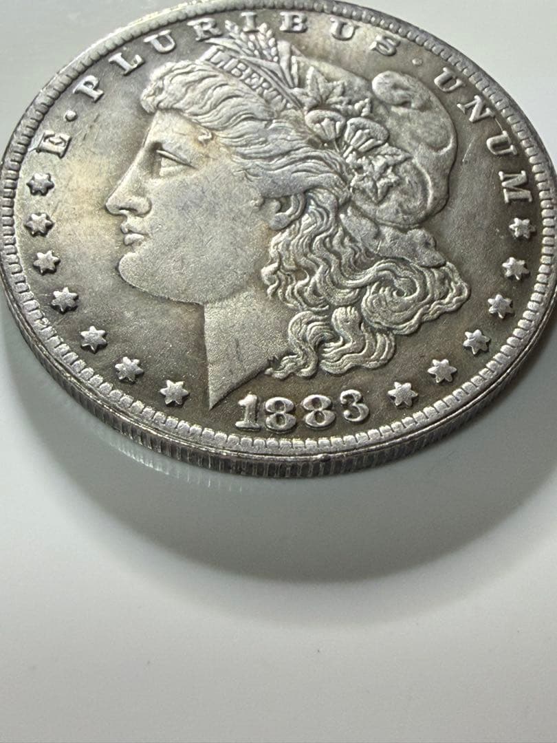 その他 COLLECTION 8