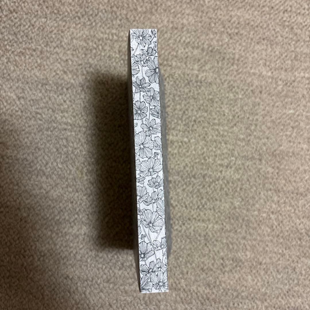 【初版/絶版】少女ナイフ 水田マリ(超希少本)