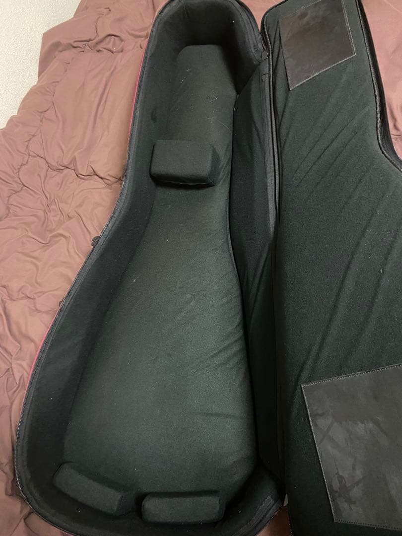 【激レア】Bradley tokai made oem brand st yso