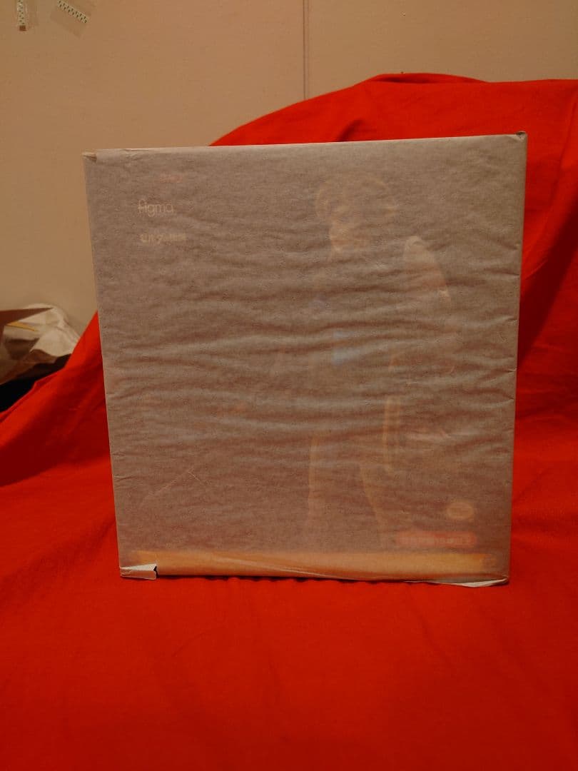 figma ゼルダの伝説 リンクDXエディション ティアーズオブキングダム