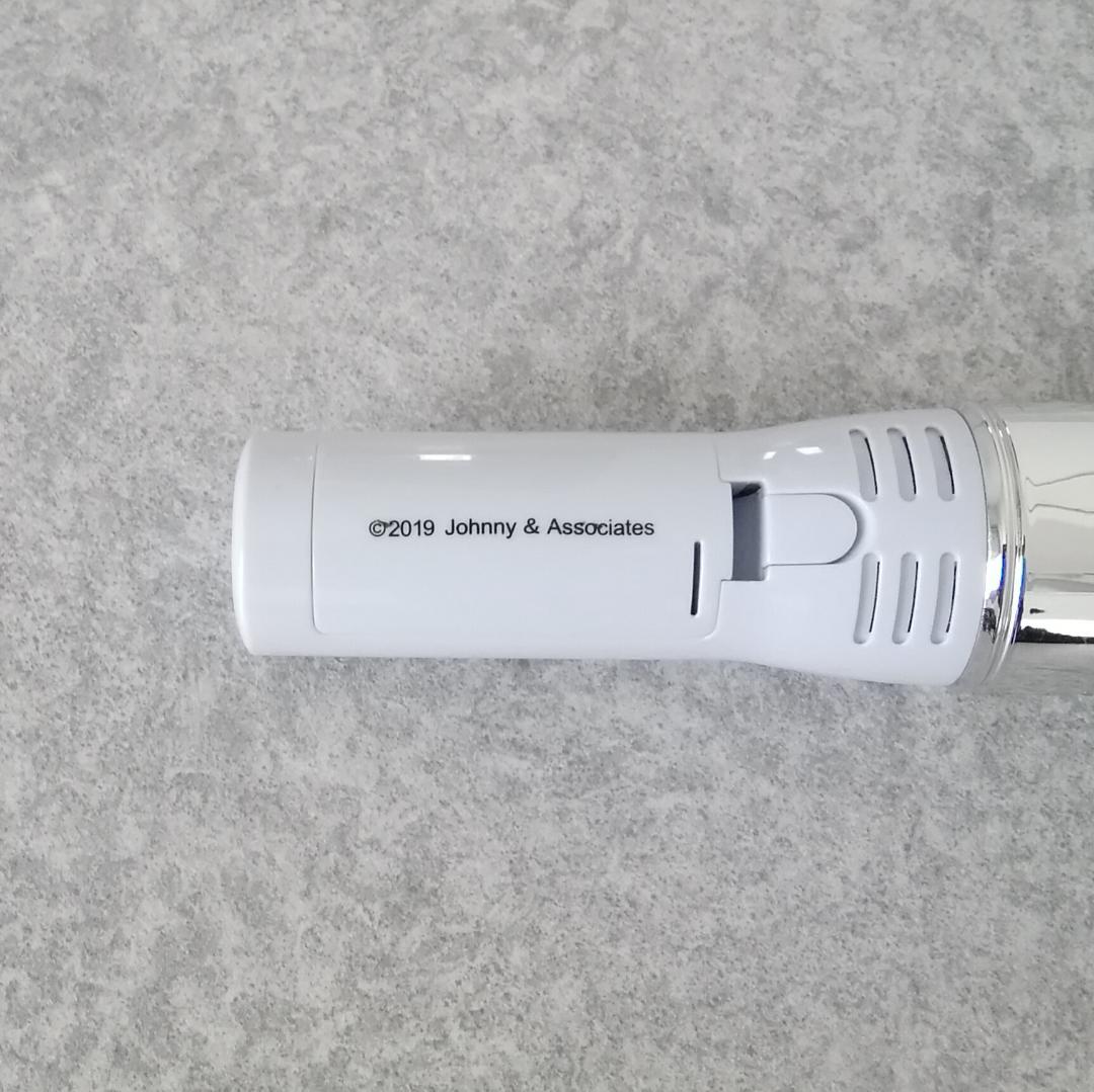 しゃけ様 リクエスト 2点 まとめ商品