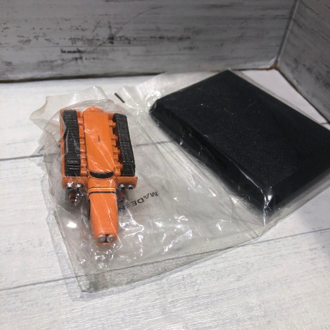 コナミ SFムービーセレクション 11種12個セット 現状品