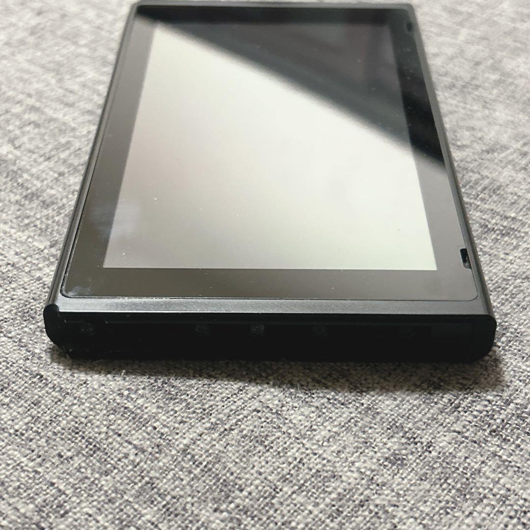 【液晶キズなし】Nintendo Switch 本体のみ 2018年