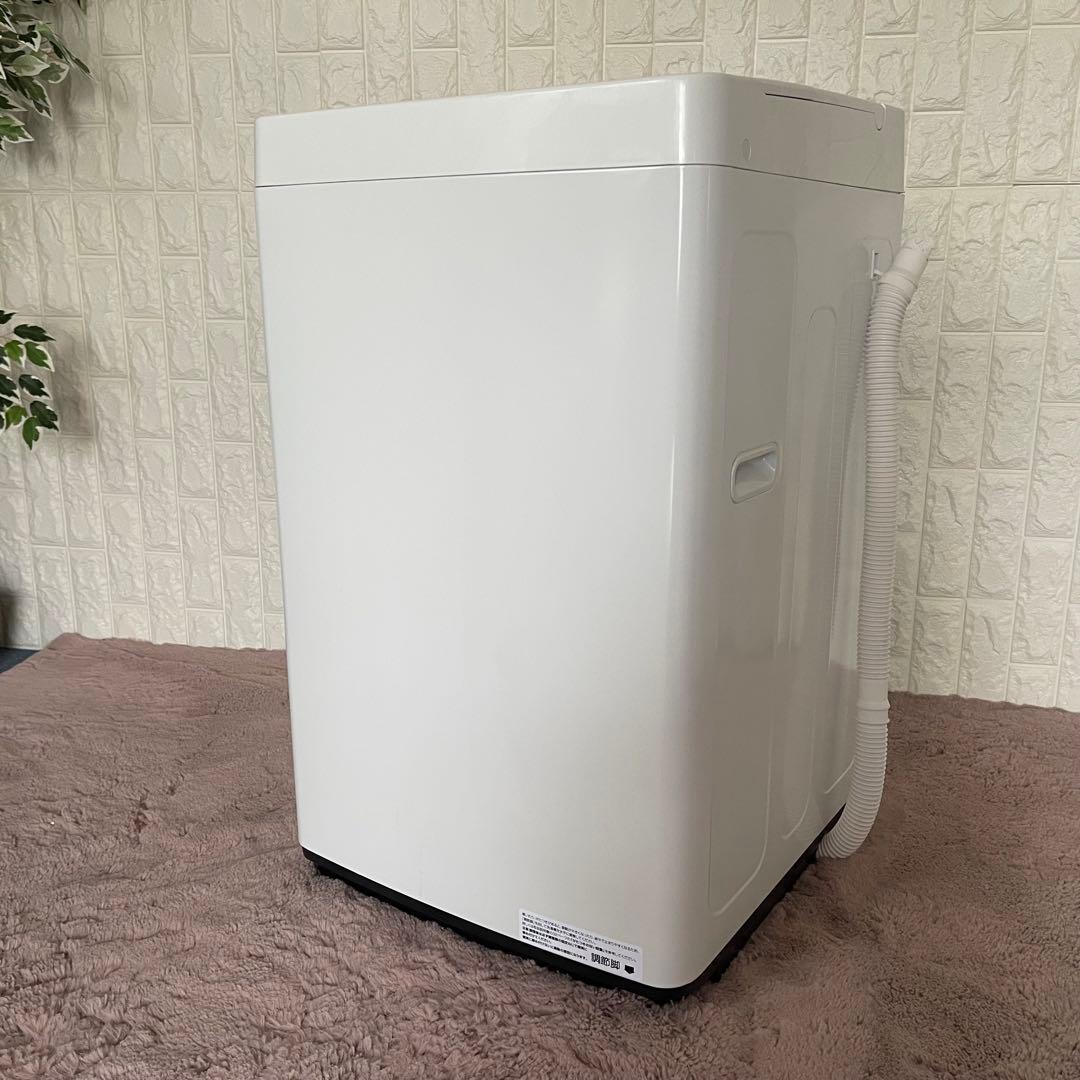 都内23区配送無料✨冷蔵庫　洗濯機　レンジ　ハイセンス　Abitelax