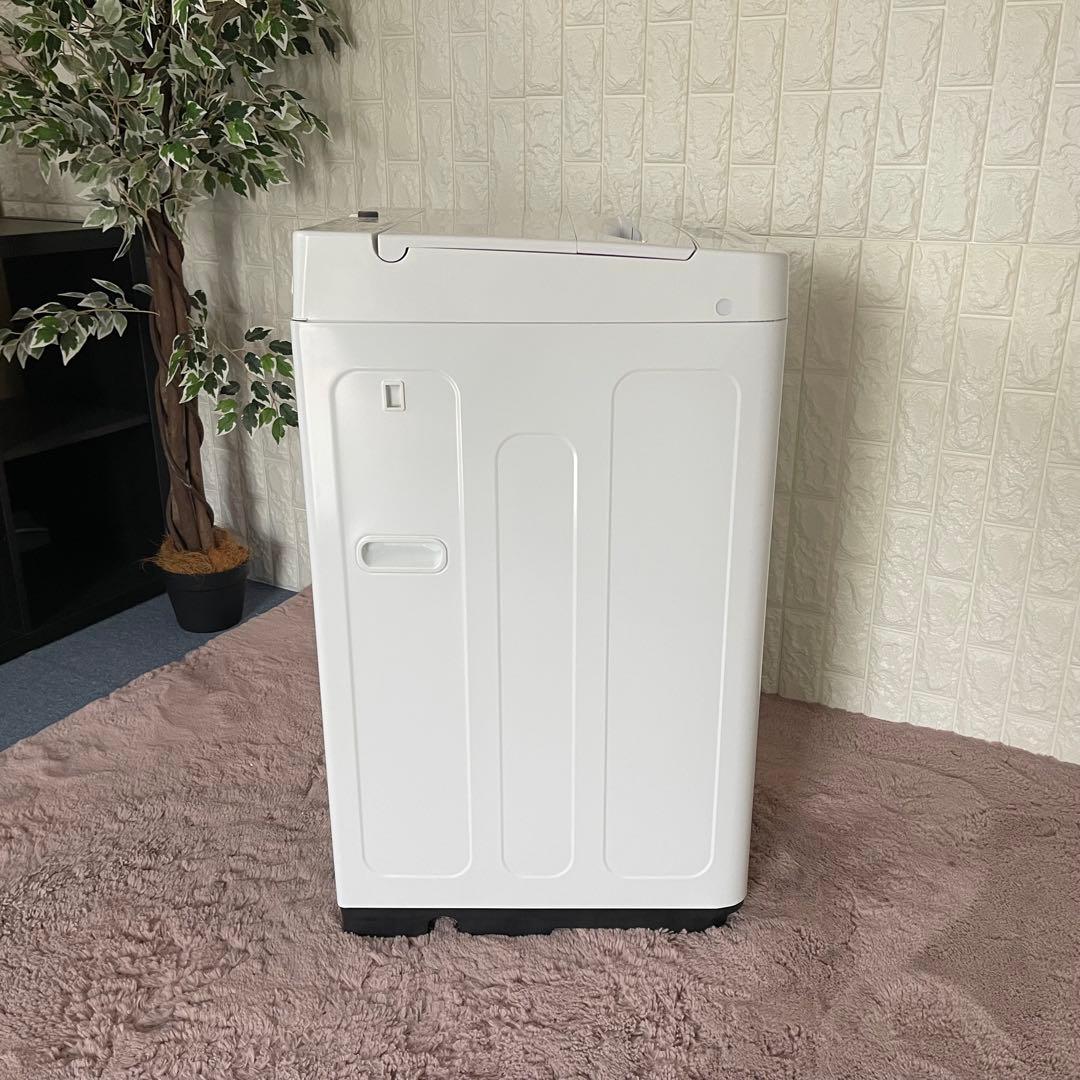 都内23区配送無料✨冷蔵庫　洗濯機　レンジ　ハイセンス　Abitelax