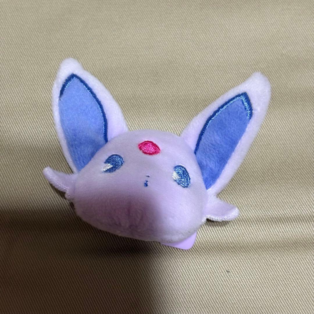 ミックスオレ　ブイズ　全種類セット