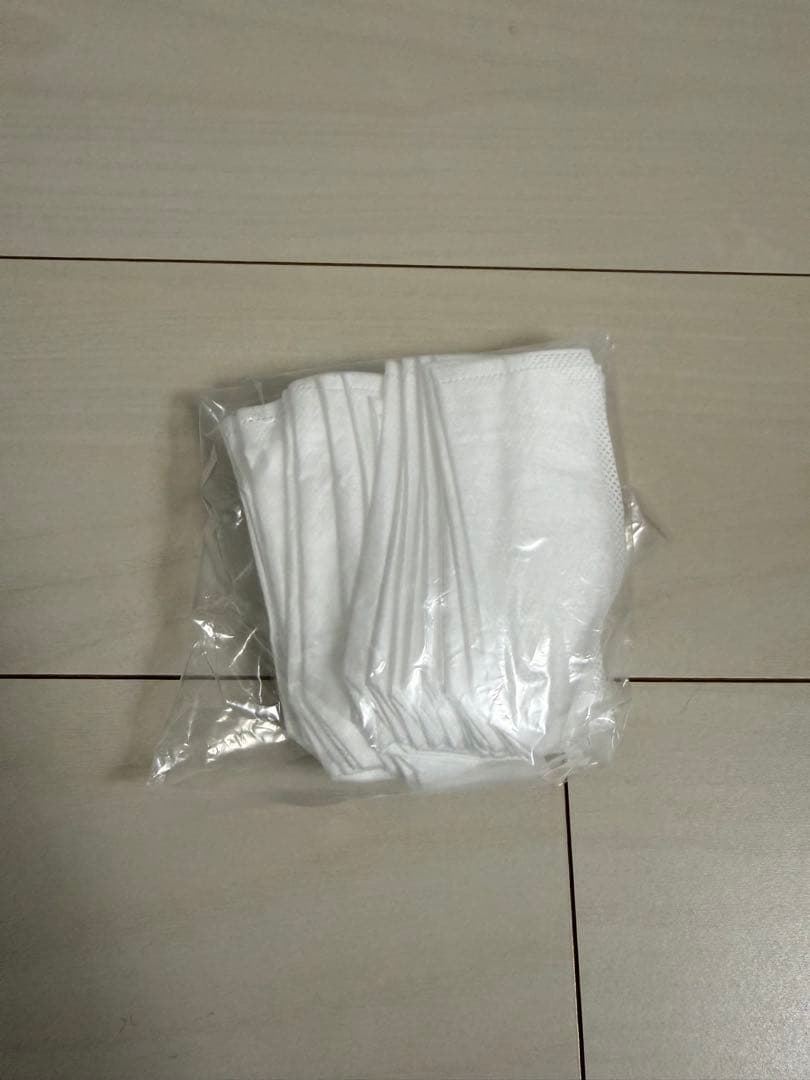 アイリスオーヤマ ハンディクリーナー 紙パック式 置くだけ充電HBD-3AZ1