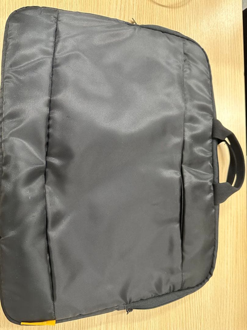 【充電回数17回】Apple MacBook Air m2 シルバー A2941