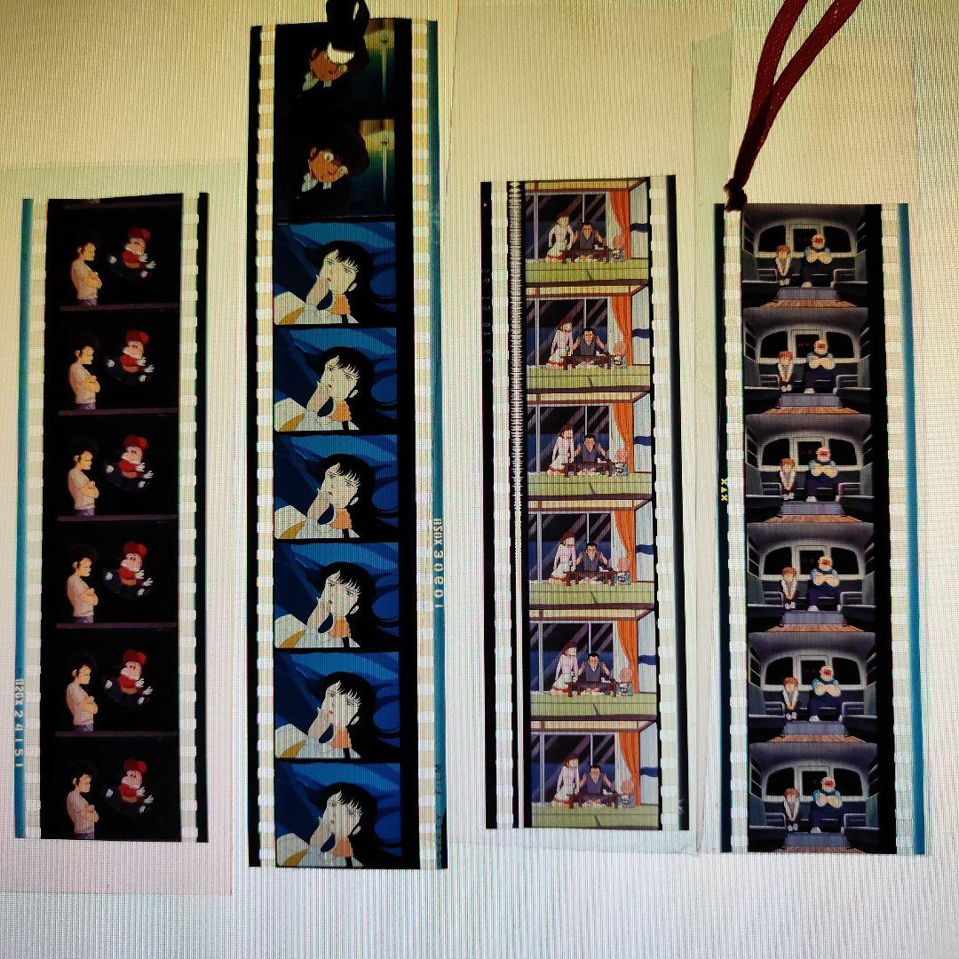 うる星やつら　80s 商品　ペンダントトップ　18金　他詰め合わせ