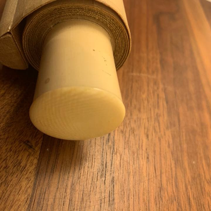 日本画家　矢野鐵山　矢野鉄山　山水図　近代日本画家　日本画家