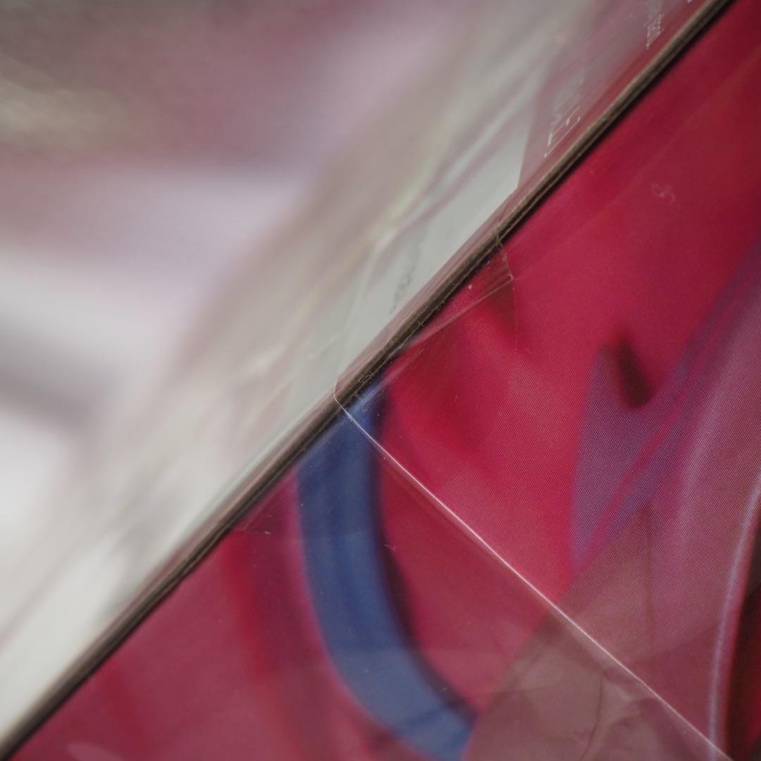 コトブキヤ　ダイの大冒険　MAAM マァム　未開封