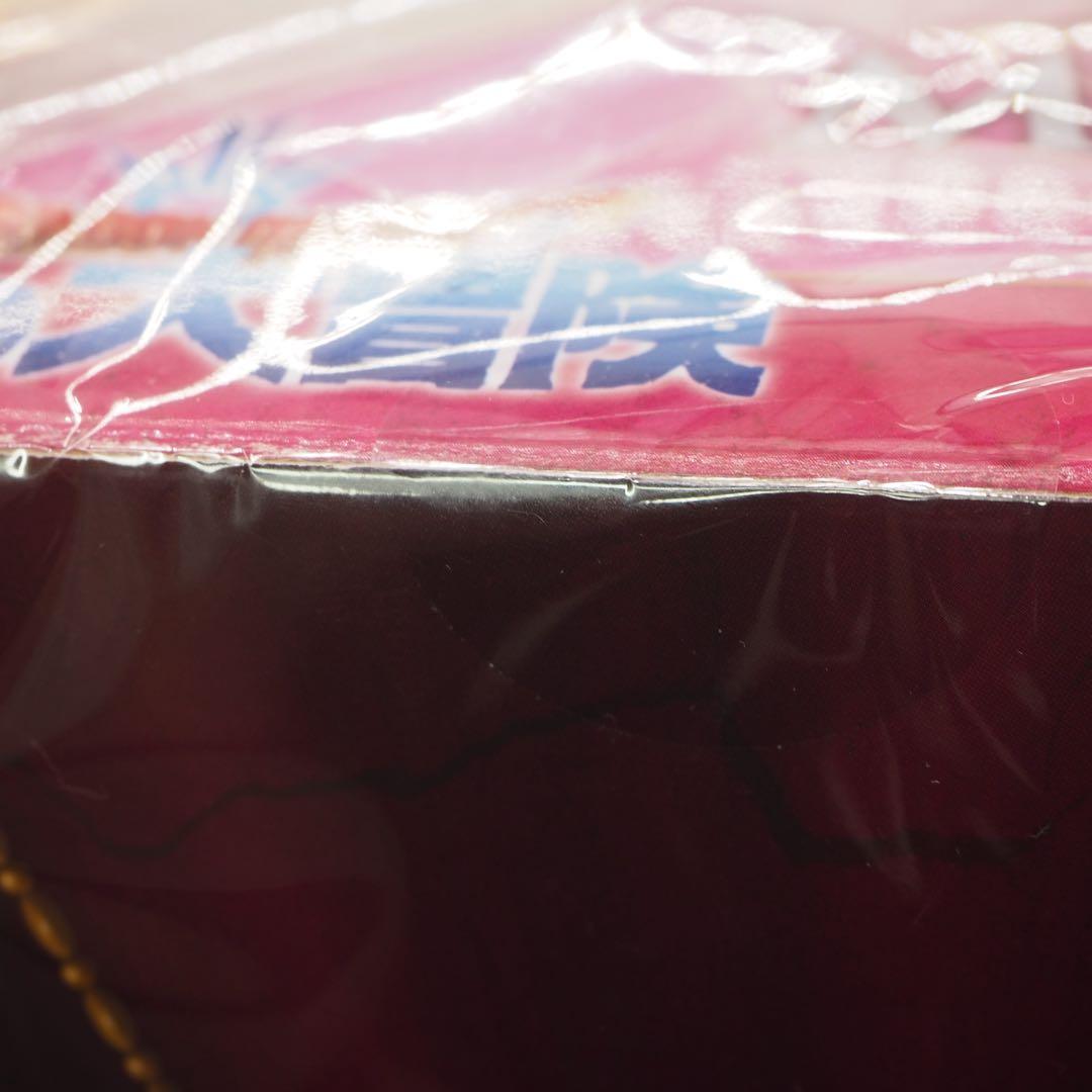 コトブキヤ　ダイの大冒険　MAAM マァム　未開封