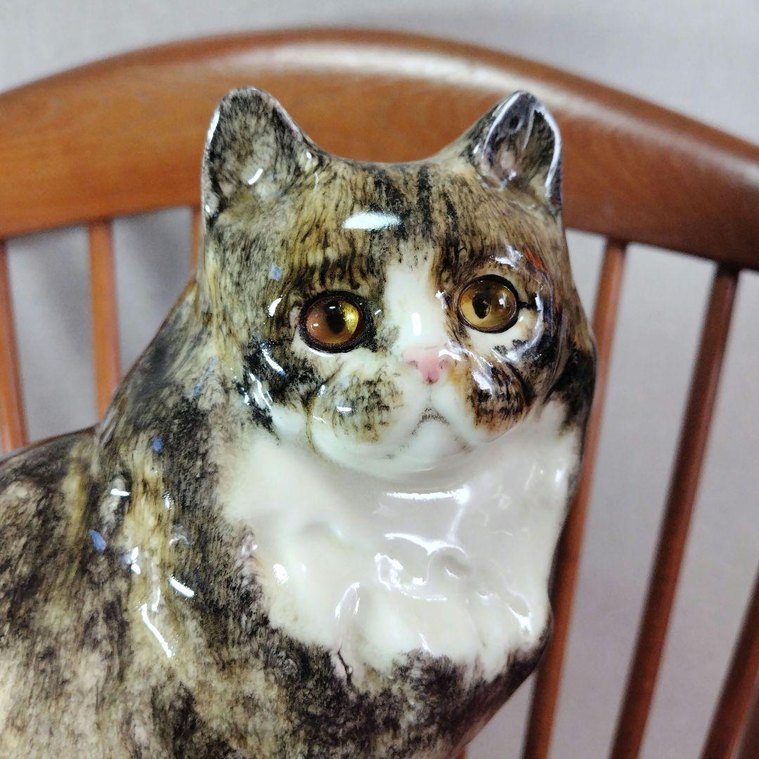 売約済、米国NY老舗デパートのサックス5thアベニュー、ウィンスタンレイNo53