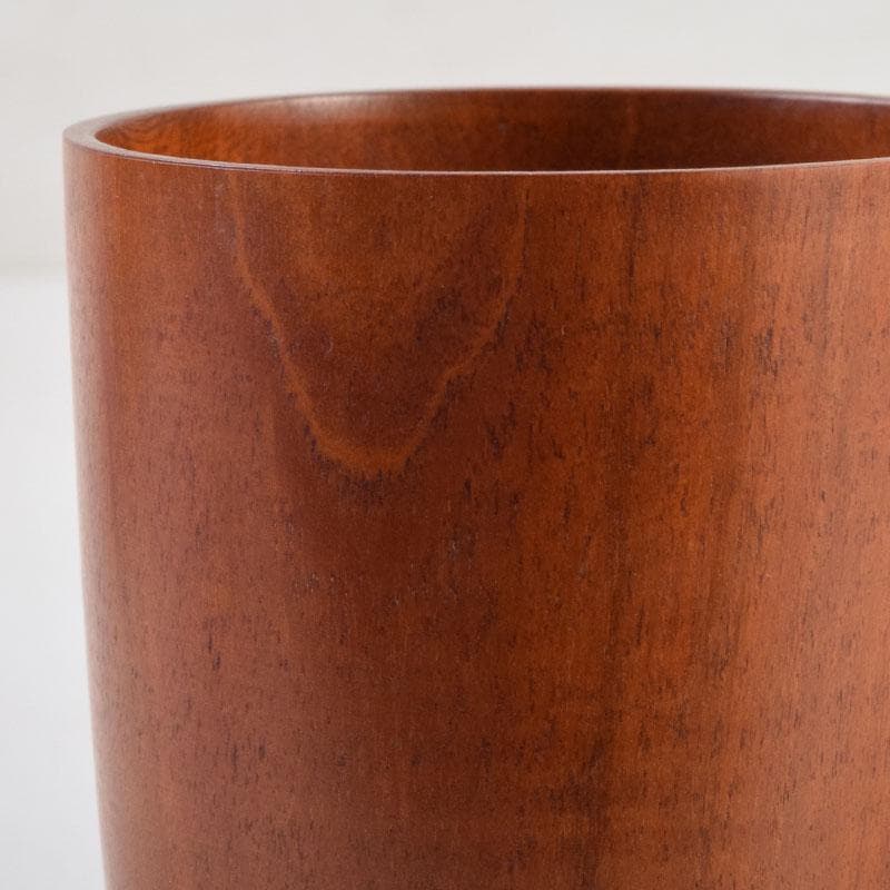 茶道具　永田友祐作　小壽　茶入　岡本樵雲書付　共箱　V　8730