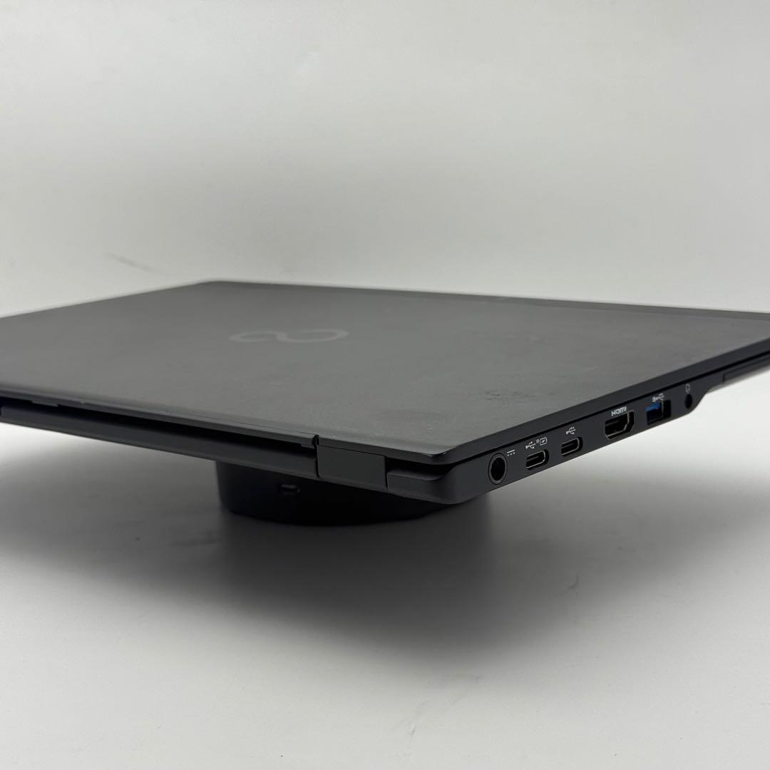 Core i5十世代◆8GB◆256GB◆富士通LIFEBOOK U9310◆