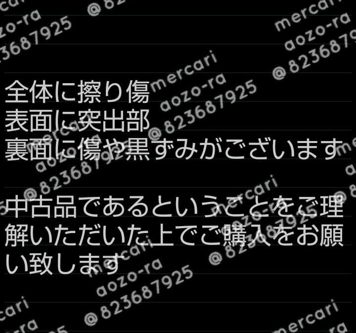 BROTHERS CONFLICT 朝日奈梓 ハート缶バッジ アニメイト特典