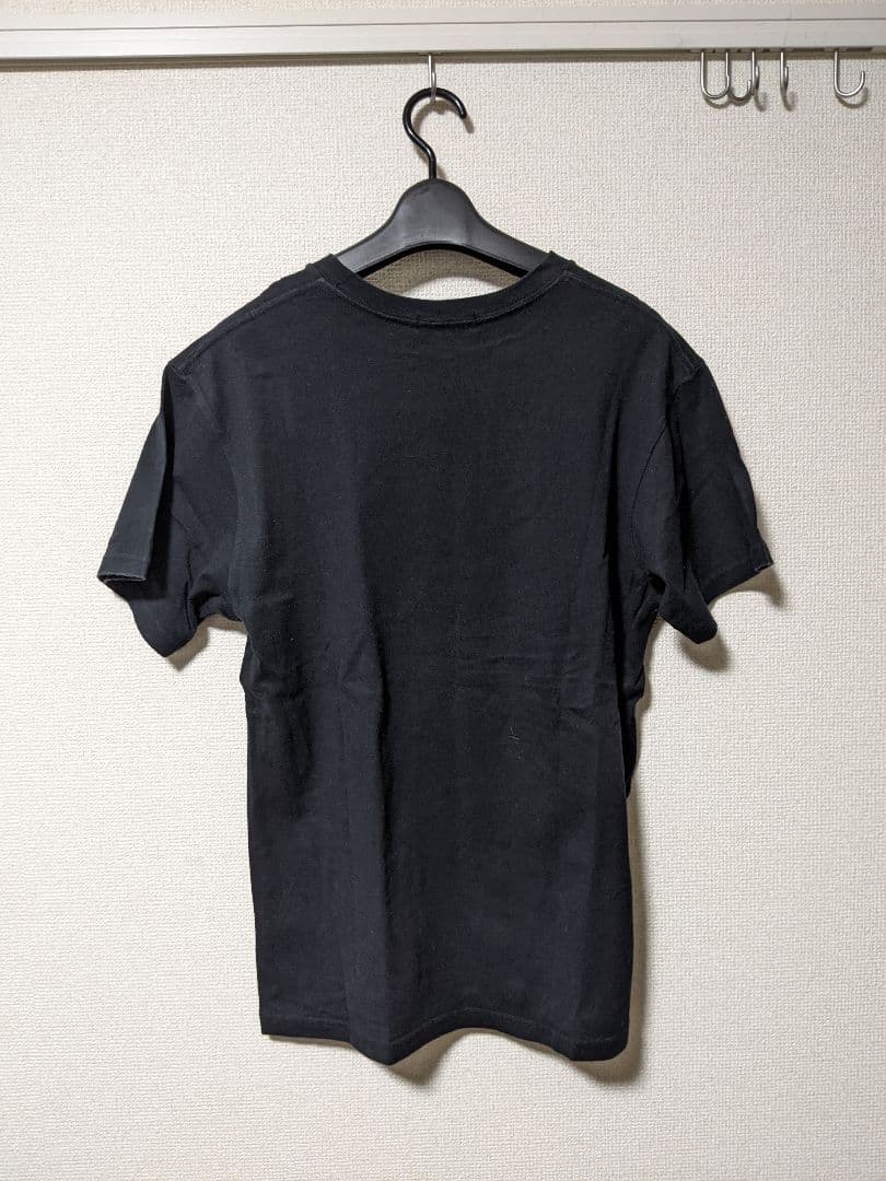 Fender U.S.A.×EVANGELION 2.0 コラボTEE