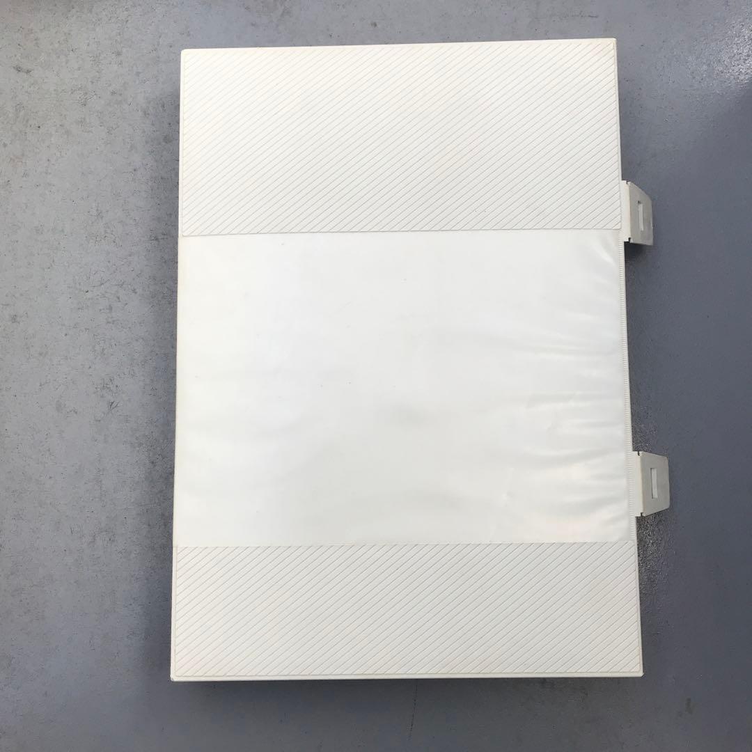 Nゲージ鉄道模型 6両編成 アーバンライナー