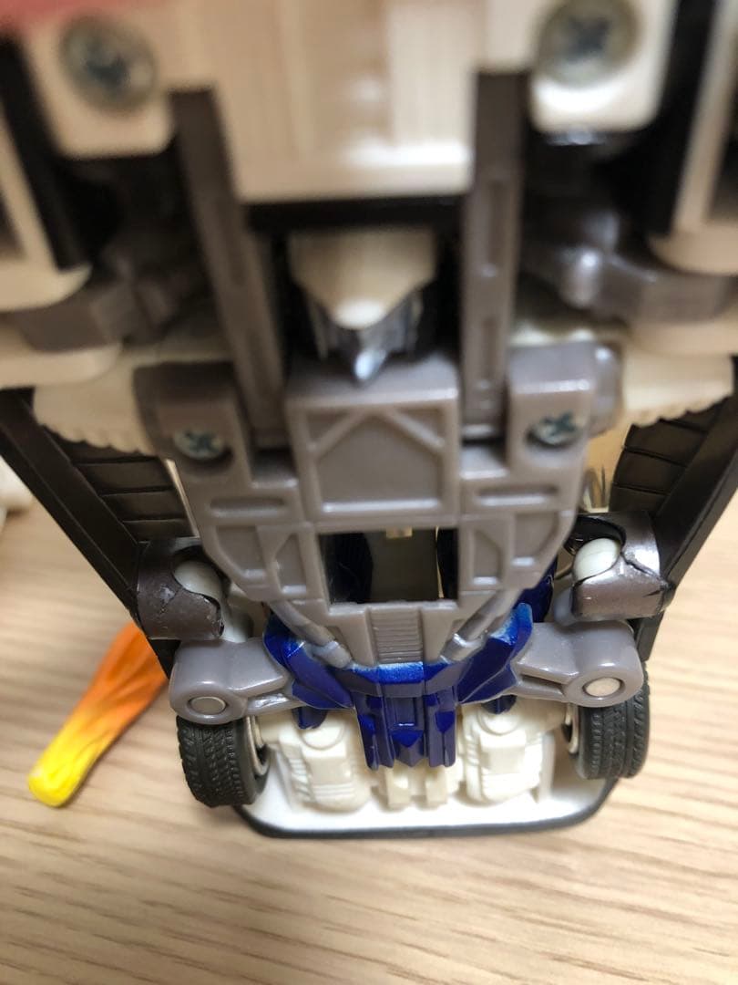 トランスフォーマー　まとめ売り