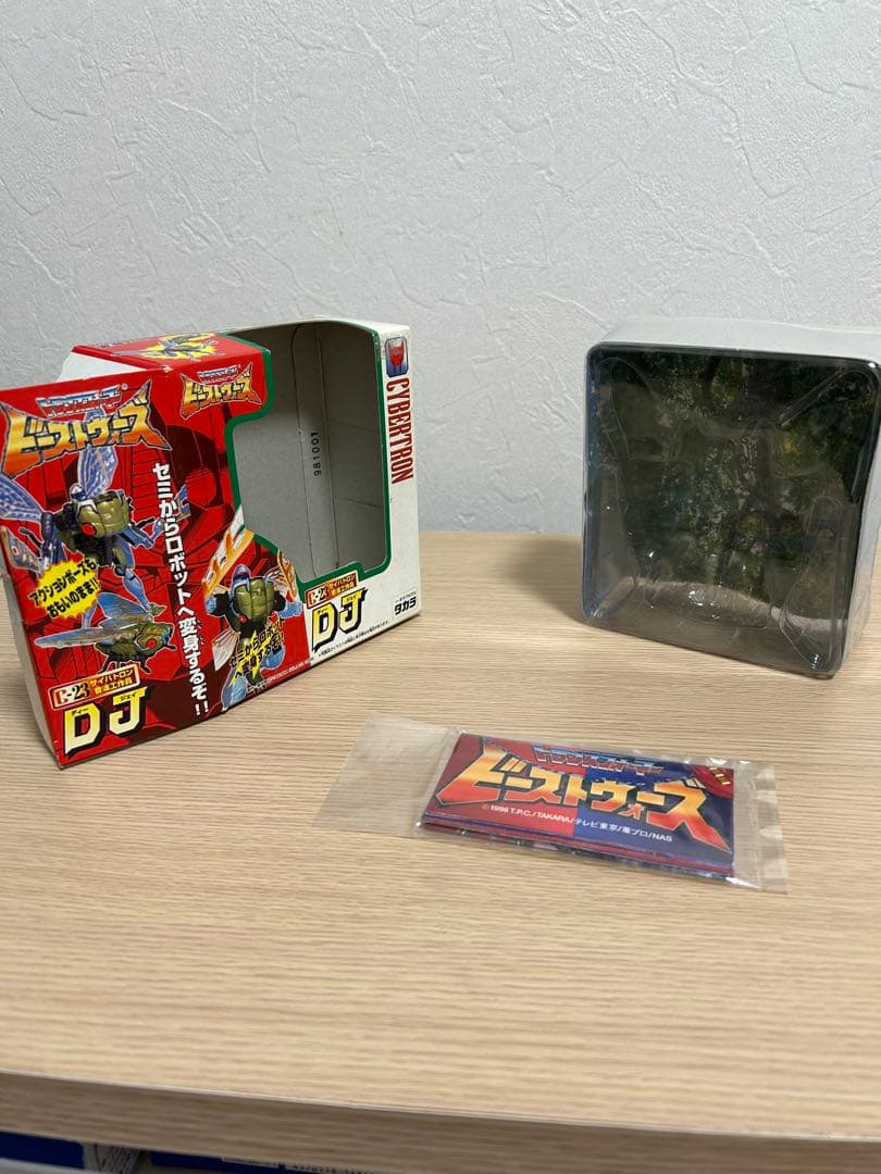 トランスフォーマー　まとめ売り